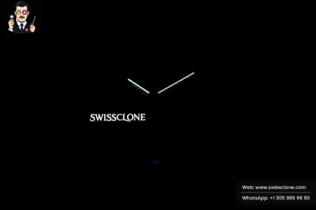 Premier B01 A7750 Super Clone - 28