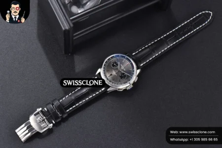 Premier B01 A7750 Super Clone - 4