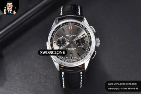 Premier B01 A7750 Super Clone