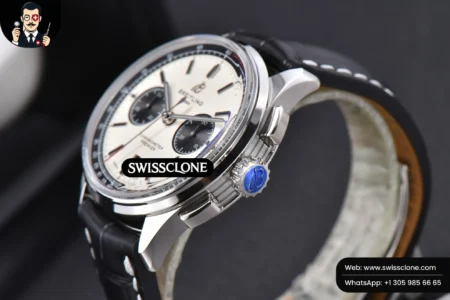 Premier B01 A7750 Super Clone - 10
