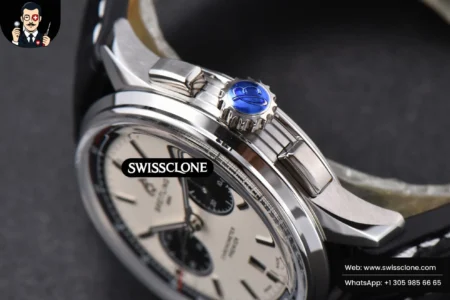 Premier B01 A7750 Super Clone - 11