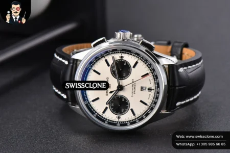 Premier B01 A7750 Super Clone - 13