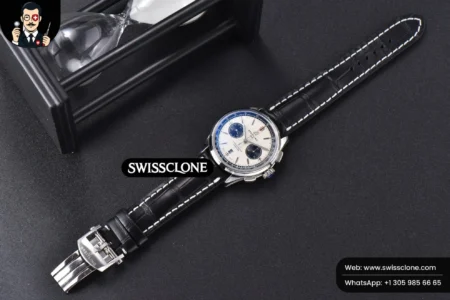 Premier B01 A7750 Super Clone - 4