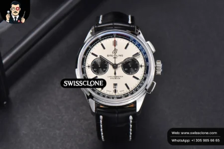 Premier B01 A7750 Super Clone