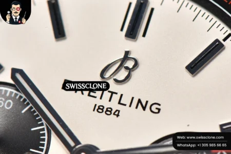 Premier B01 A7750 Super Clone - 8