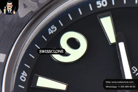 Superocean A2824 Super Clone - 4