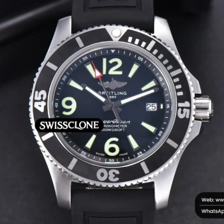Superocean A2824 Super Clone