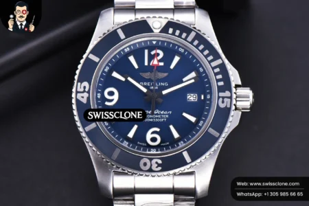 Superocean A2824 Super Clone