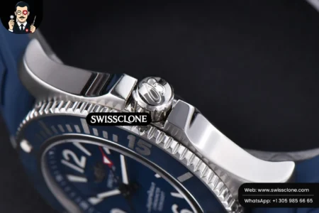 Superocean A2824 Super Clone - 10