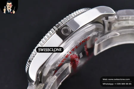 Superocean A2824 Super Clone - 11