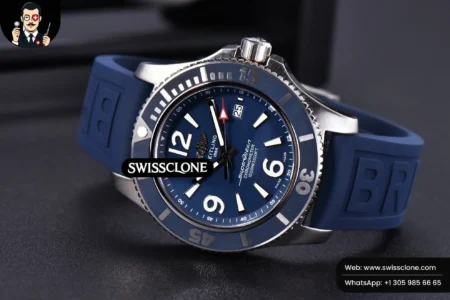 Superocean A2824 Super Clone - 11