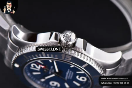 Superocean A2824 Super Clone - 12