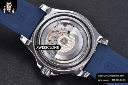 Superocean A2824 Super Clone - 13