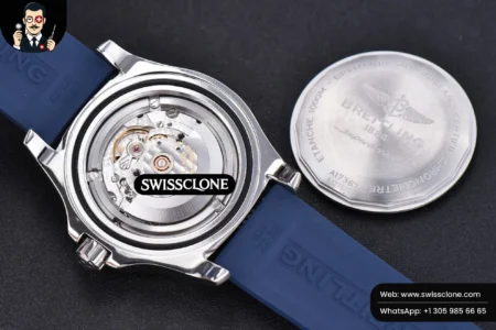 Superocean A2824 Super Clone - 14