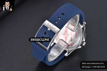Superocean A2824 Super Clone - 19