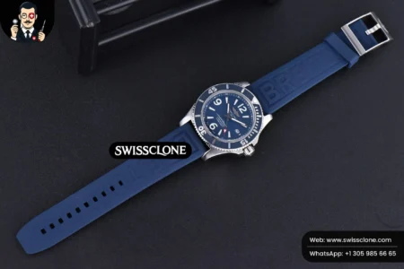 Superocean A2824 Super Clone - 22