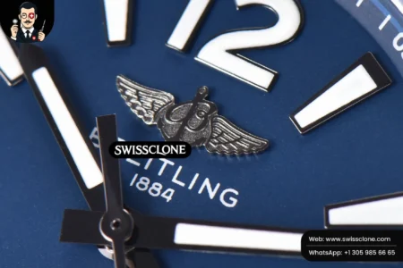 Superocean A2824 Super Clone - 4