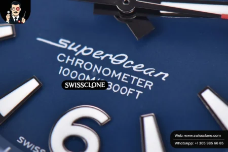 Superocean A2824 Super Clone - 6