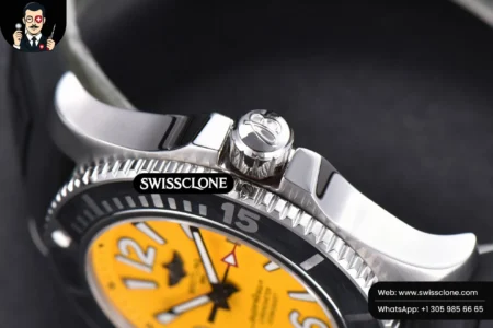 Superocean A2824 Super Clone - 10