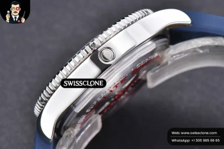 Superocean A2824 Super Clone - 10