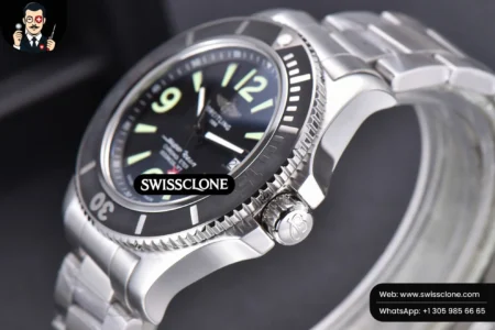 Superocean A2824 Super Clone - 10