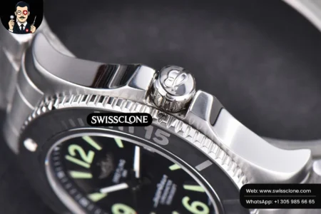 Superocean A2824 Super Clone - 11