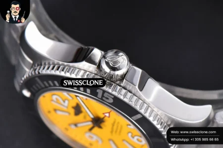 Superocean A2824 Super Clone - 12