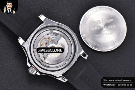 Superocean A2824 Super Clone - 13