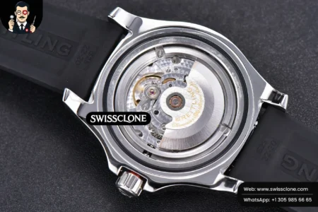 Superocean A2824 Super Clone - 14