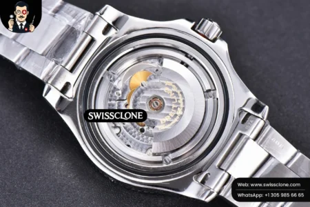 Superocean A2824 Super Clone - 14