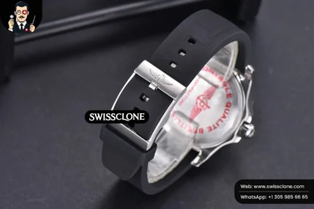 Superocean A2824 Super Clone - 15