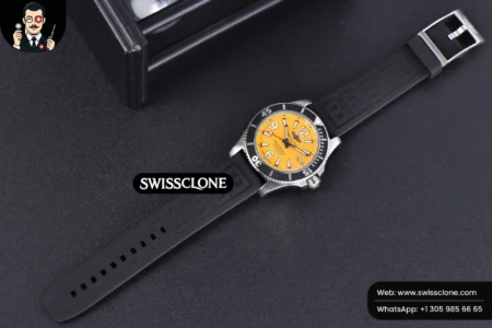 Superocean A2824 Super Clone - 18
