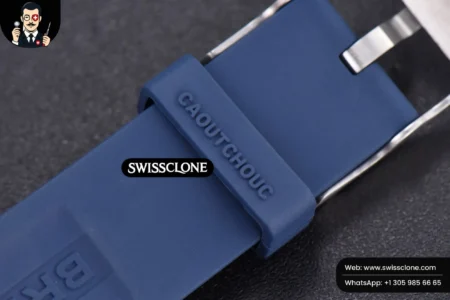 Superocean A2824 Super Clone - 21