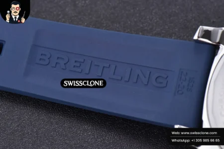 Superocean A2824 Super Clone - 22