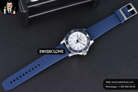 Superocean A2824 Super Clone - 23