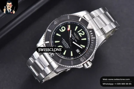 Superocean A2824 Super Clone - 3