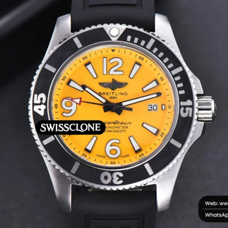 Superocean A2824 Super Clone
