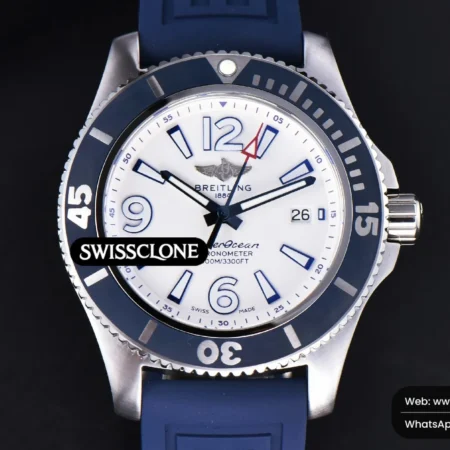 Superocean A2824 Super Clone