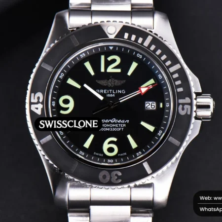 Superocean A2824 Super Clone