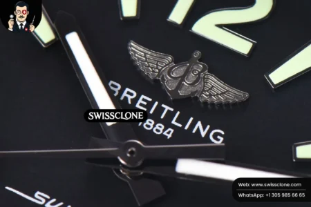 Superocean A2824 Super Clone - 6