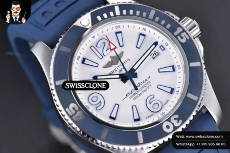 Superocean A2824 Super Clone - 8