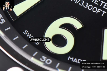 Superocean A2824 Super Clone - 8