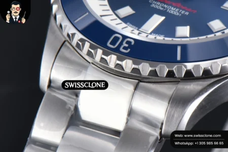 SuperOcean A2824 Super Clone - 9