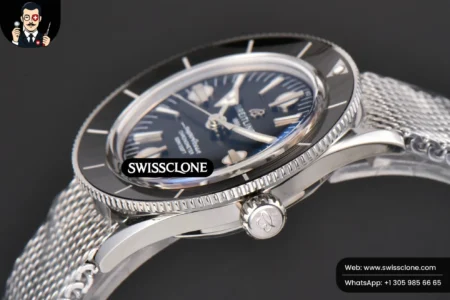 SuperOcean Heritage A2824 Super Clone - 10