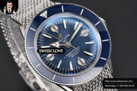SuperOcean Heritage A2824 Super Clone - 10