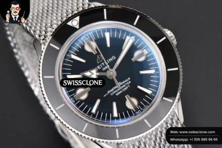 SuperOcean Heritage A2824 Super Clone - 11