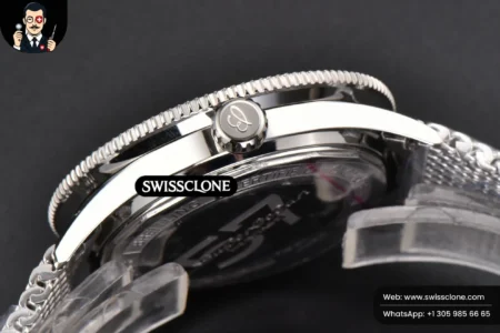 SuperOcean Heritage A2824 Super Clone - 14