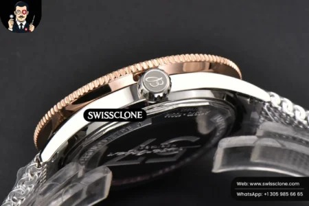 SuperOcean Heritage A2824 Super Clone - 14