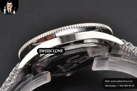 SuperOcean Heritage A2824 Super Clone - 15