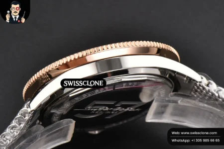 SuperOcean Heritage A2824 Super Clone - 15